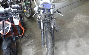 HONDA NSR250R MC18