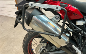 HONDA CRF1000L AFRICA TWIN 2017 SD04