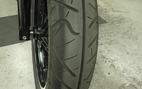 SUZUKI V-STROM 250 A 2024
