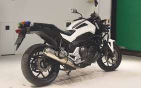 HONDA NC750L RC67