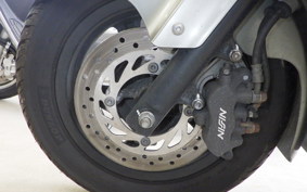 HONDA FORESIGHT EX MF04