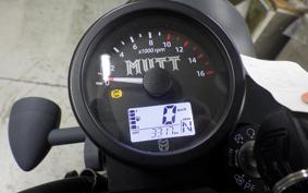 OTHER MUTT250 2026