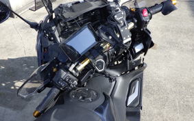 YAMAHA T-MAX 560 T 2022 SJ19J