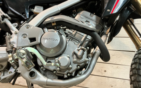 HONDA CRF250L MD44