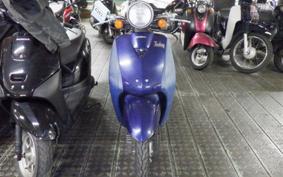 HONDA TODAY AF61
