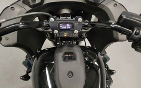 HARLEY  HARLEY FXLRST1920 YXZ