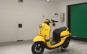 YAMAHA VINO 50 Gen.4 AY02