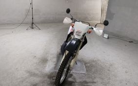 HONDA CRM250AR MD32