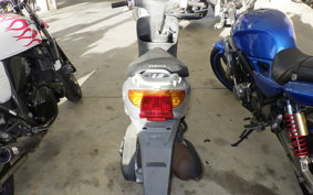 YAMAHA JOG Gen.4 1998 SA16J