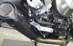 YAMAHA XSR900 2023 RN80J
