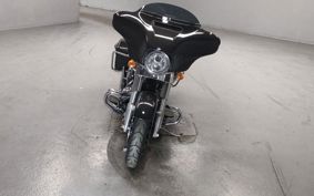 HARLEY FLHXS1870 2021 KRP