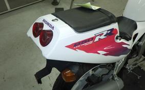 HONDA CBR250RR MC22