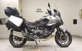 HONDA NT1100 2022 SC84