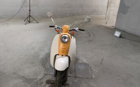 HONDA CREA SCOOPY AF55