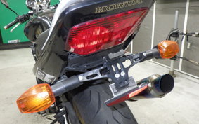 HONDA CB400SF VTEC A 2013 NC42