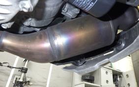 HONDA X-ADV 750 2021 RH10