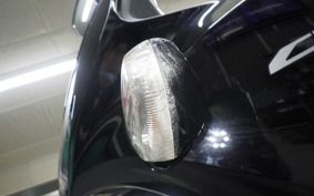 HONDA CBR250R GEN 3 2010 MC41