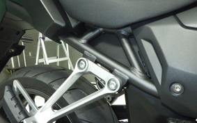 HONDA 400X 2023 NC56