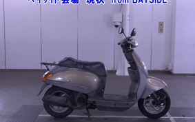 HONDA TACT