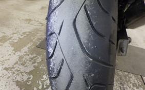 HONDA NC750X Limited ABS 2014 RC72