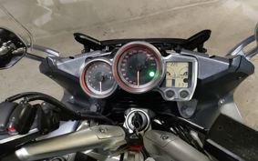 YAMAHA FJR1300 A 2006 RP13