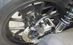 HONDA GB350S 2022 NC59