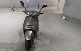 HONDA LEAD 100 JF06