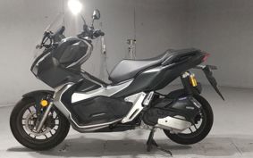 HONDA ADV150 KF38