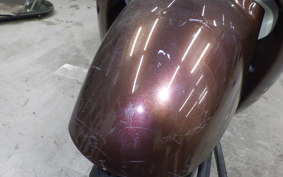 HONDA GIORNO 2 1997 AF70