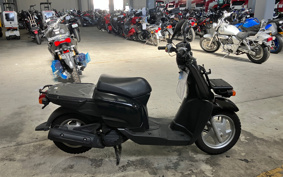 YAMAHA  GEAR BX50 UA07J