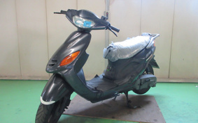 YAMAHA AXIS100 SB06J