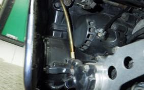 KAWASAKI ZZ1100 NINJA R Gen.2 1998 ZXT10D