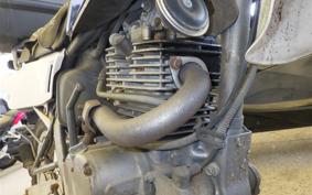 SUZUKI DJEBEL 200 (DR200SE) SH42A