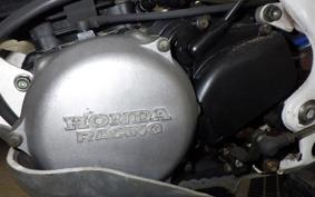HONDA TLM220R MD23