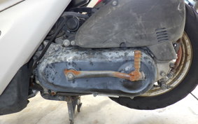HONDA DIO Gen.5 AF56