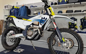OTHER  HUSQUARNA FE250