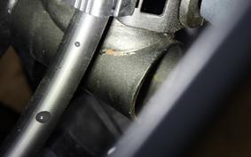 KAWASAKI NINJA 400 2024 EX400L