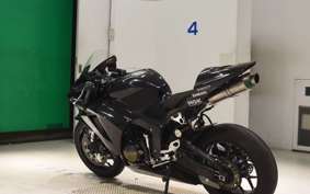 HONDA CBR600RR