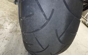 HARLEY V-ROD 1250 2007