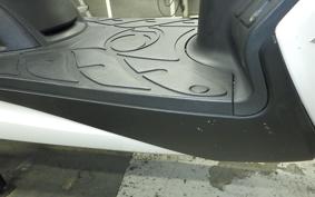 KYMCO G-DINK250I 2024