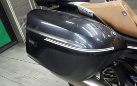 BMW K1600GT 2023