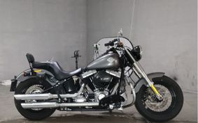 HARLEY  HARLEY FLS1690 JRV
