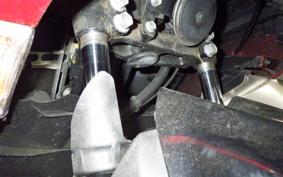 YAMAHA NVX125