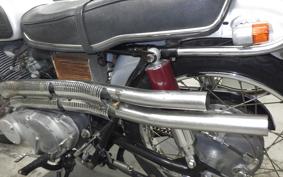 HONDA CL72 BENLY CL72