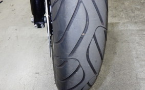 HONDA CB1300SF SUPER FOUR Gen. 3 2025 SC54