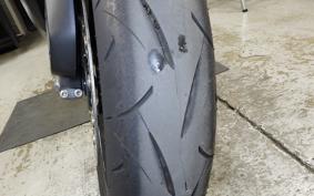HONDA CBR600RR 2024 PC40