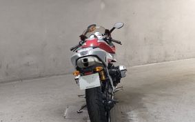 BMW R1200S 2006 0366