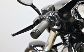 HARLEY VRSCDX 2008 HMH