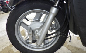 YAMAHA GEAR Gen.2 UA08J