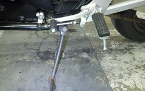 YAMAHA XJR400 1993 4HM